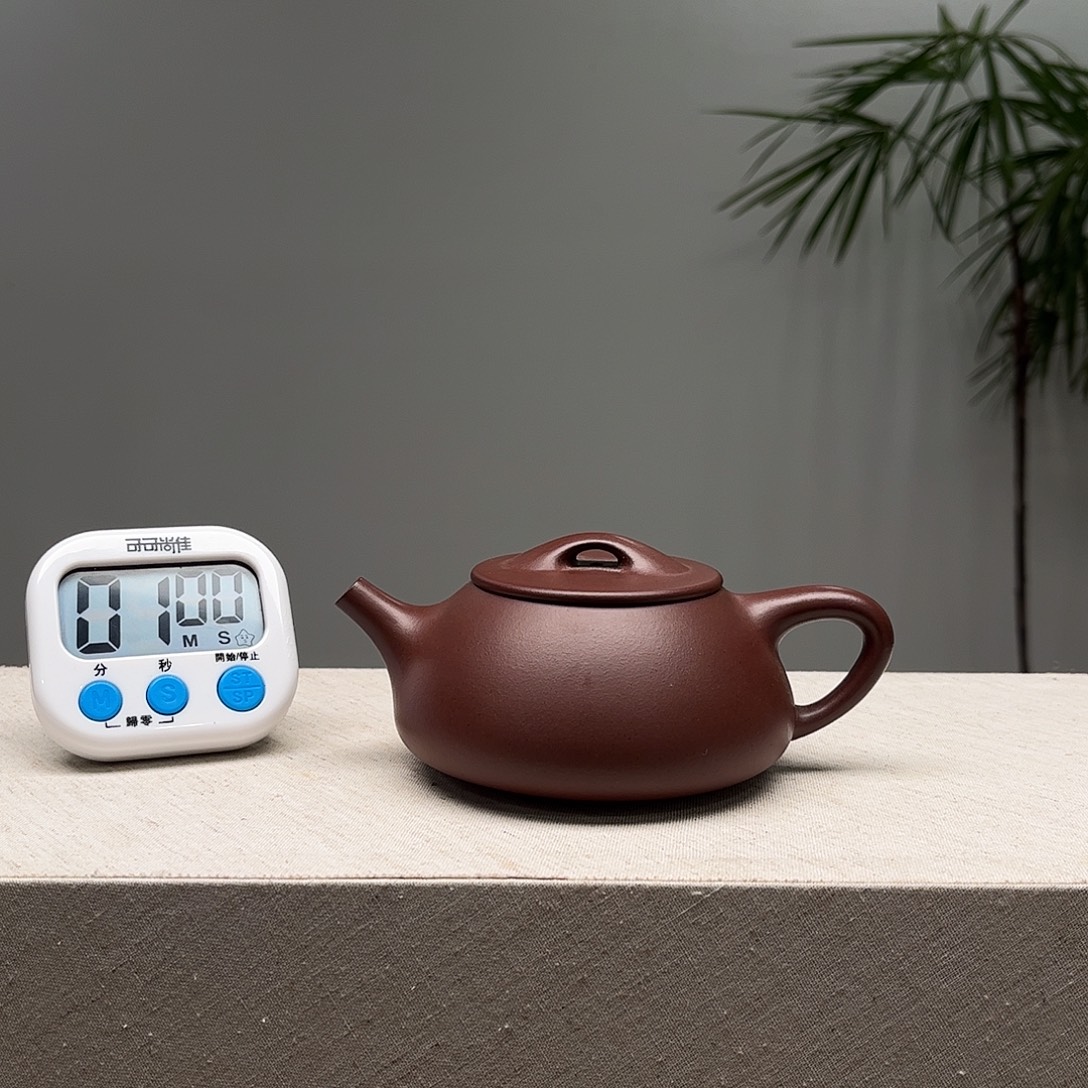 南***巍紫砂茶壶点火开关v没看见