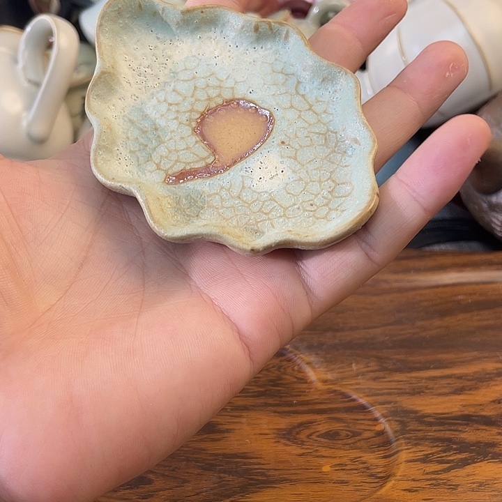 茶具套装家用特价