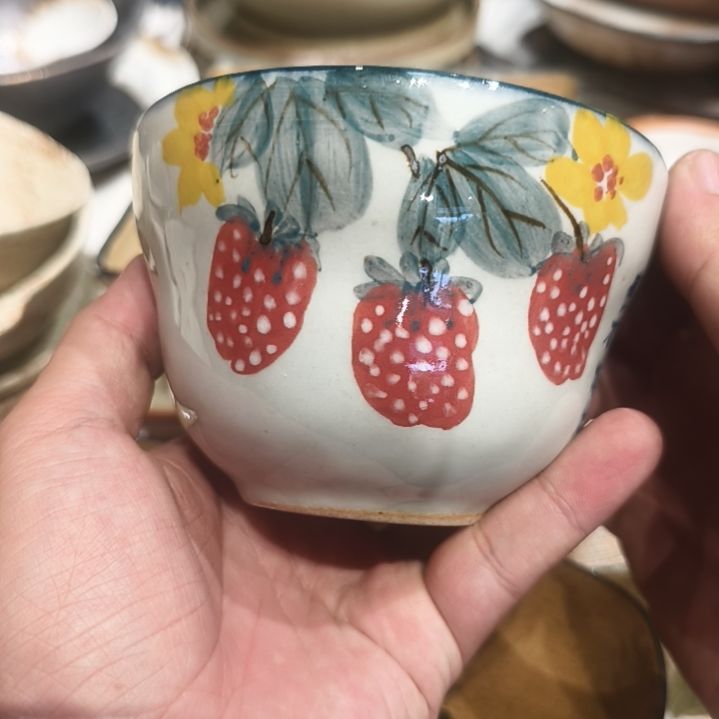 美学餐具美学餐具