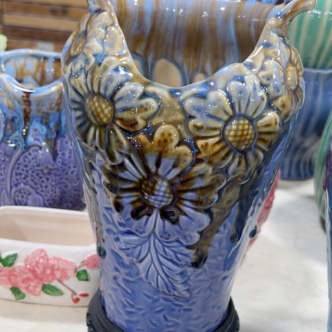 陶瓷满9包邮都是福利