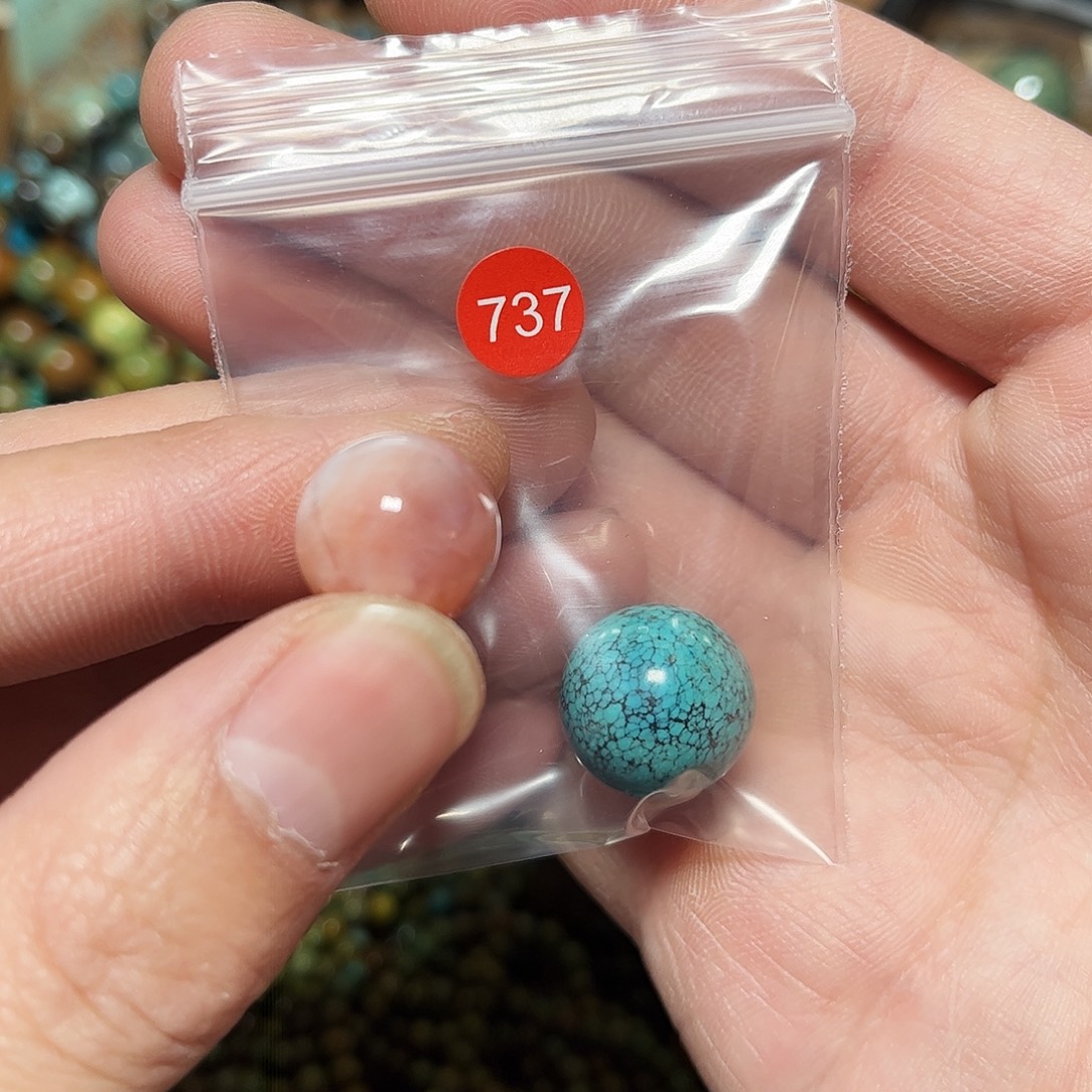 似****南红玛瑙未镶嵌珠宝奇石