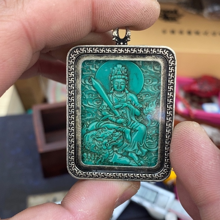 瓷片我哦哦哦哦哦哦哦