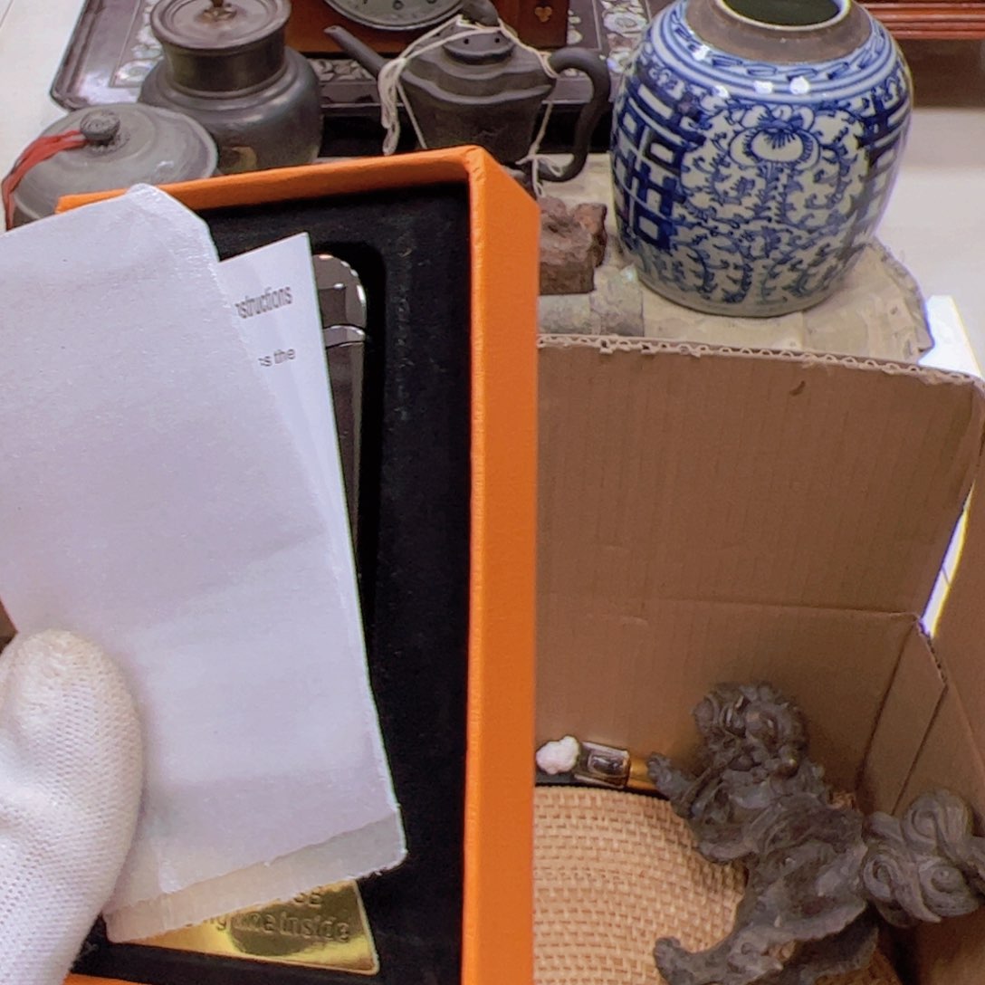 哈哈哈哈哈哈哈哈