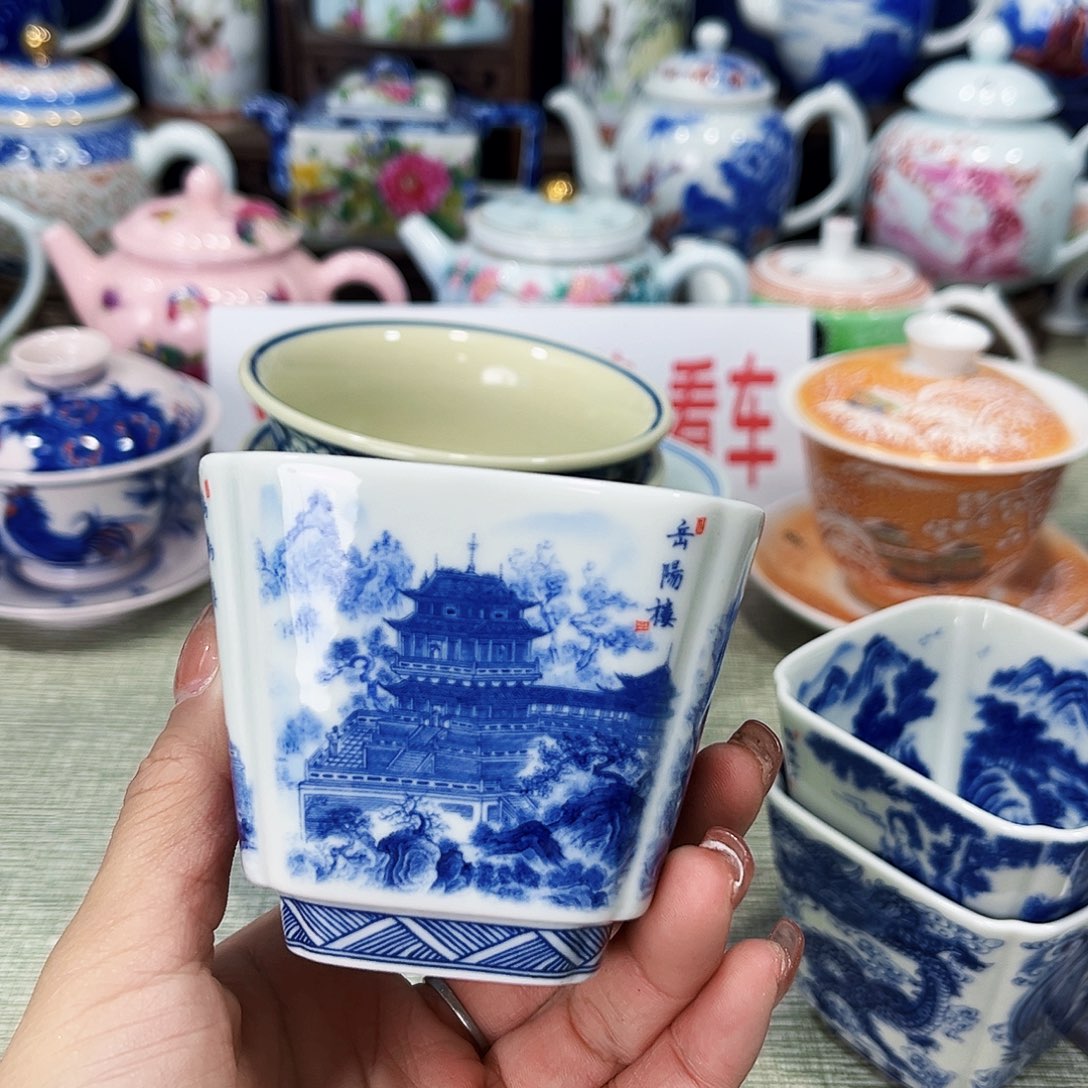 景德镇哈哈哈哈哈哈
