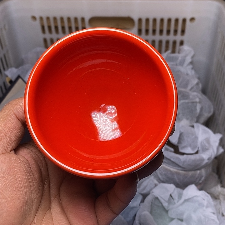茶盏建盏喝茶主人杯茶杯