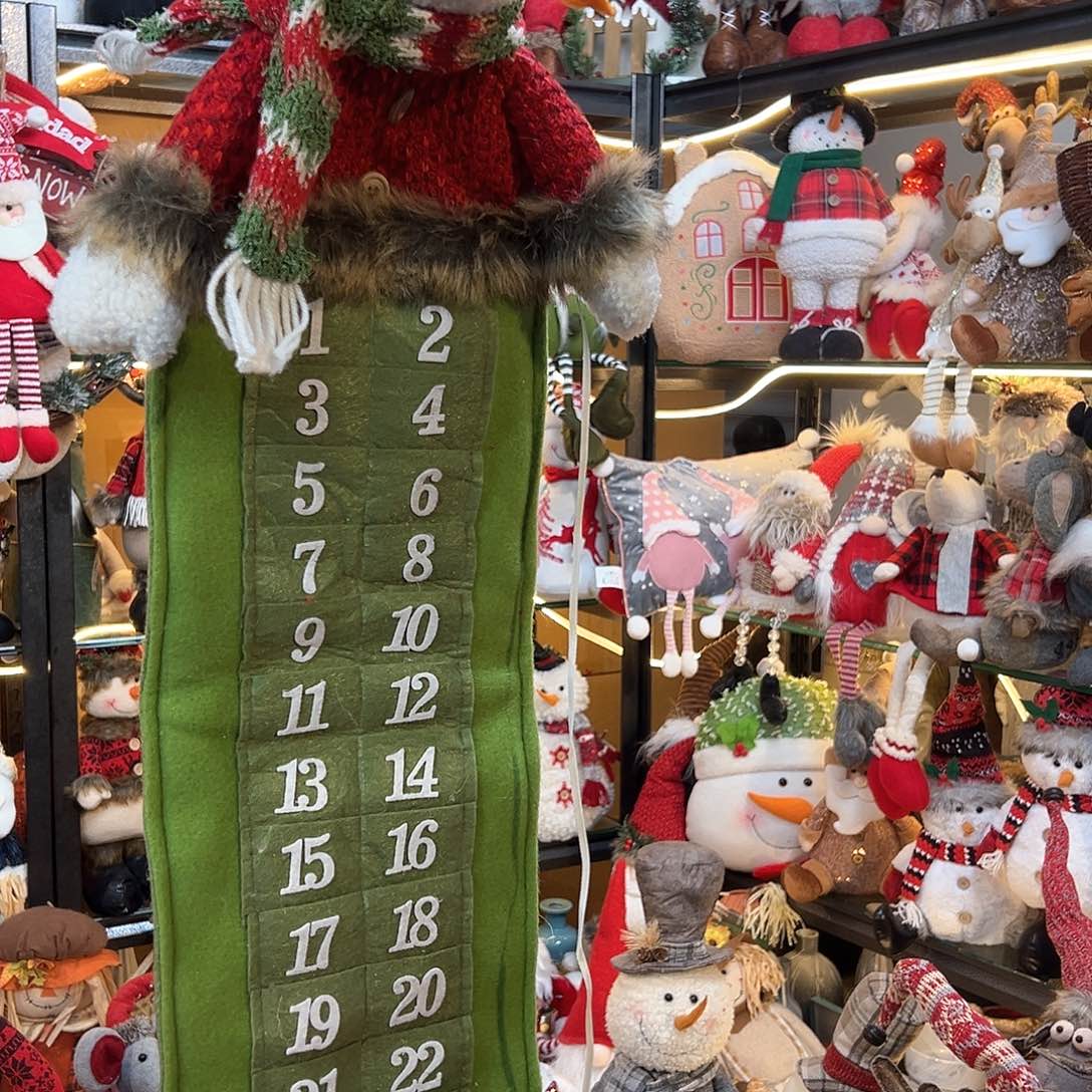 炉摆件工艺品不退不换