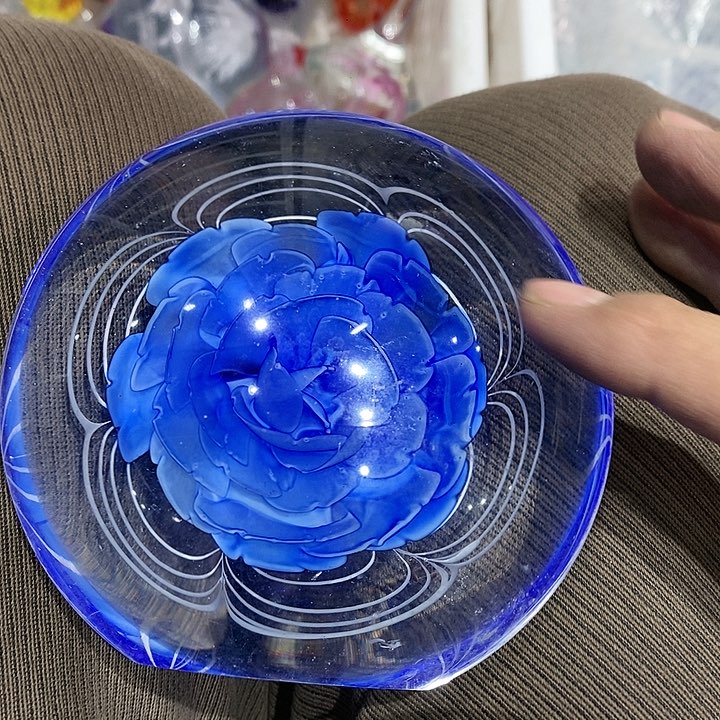 微瑕112365232322355255565