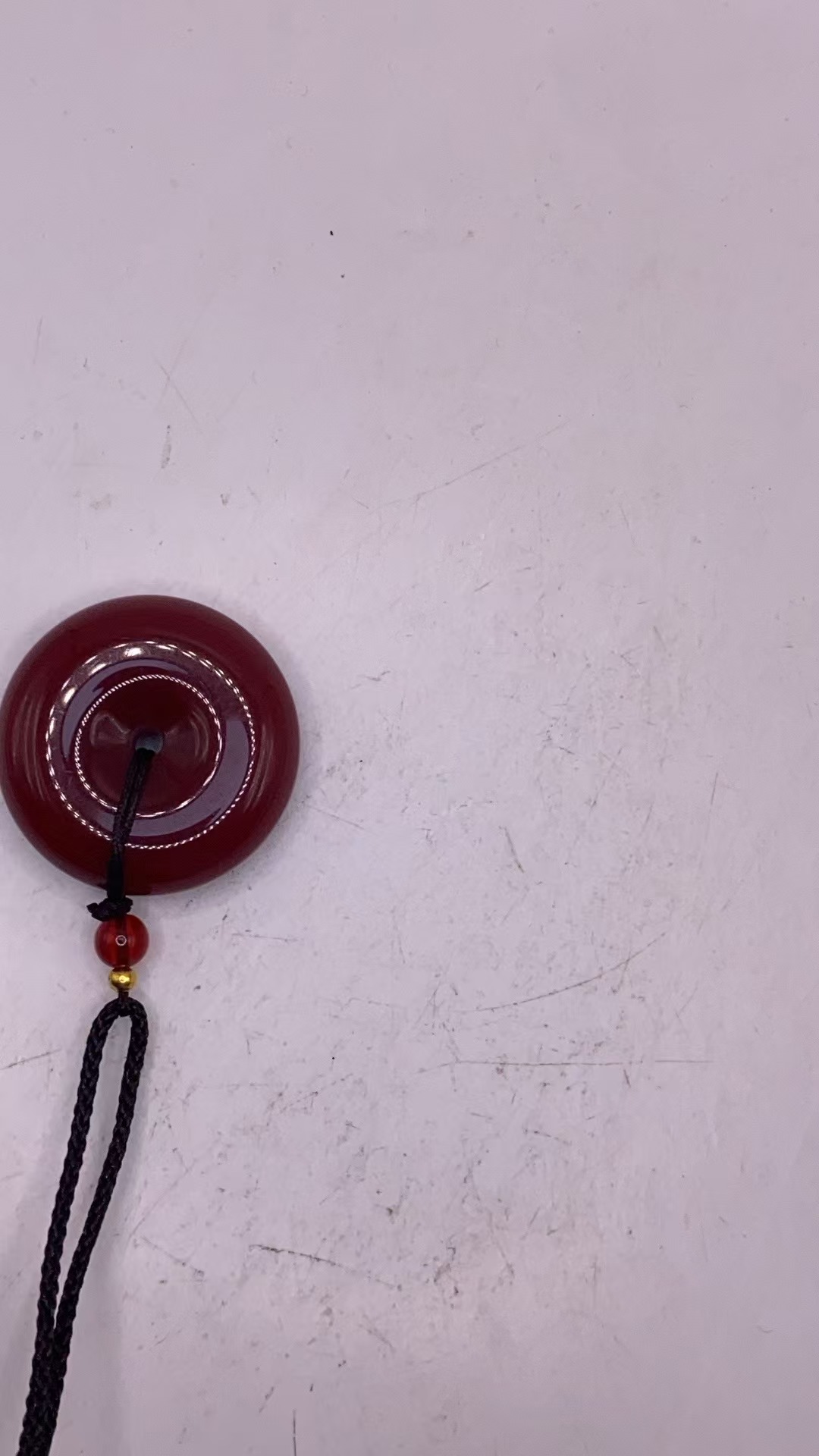 Z18【臻源饰品】精品时尚百搭气质款手串（多样性发其一）