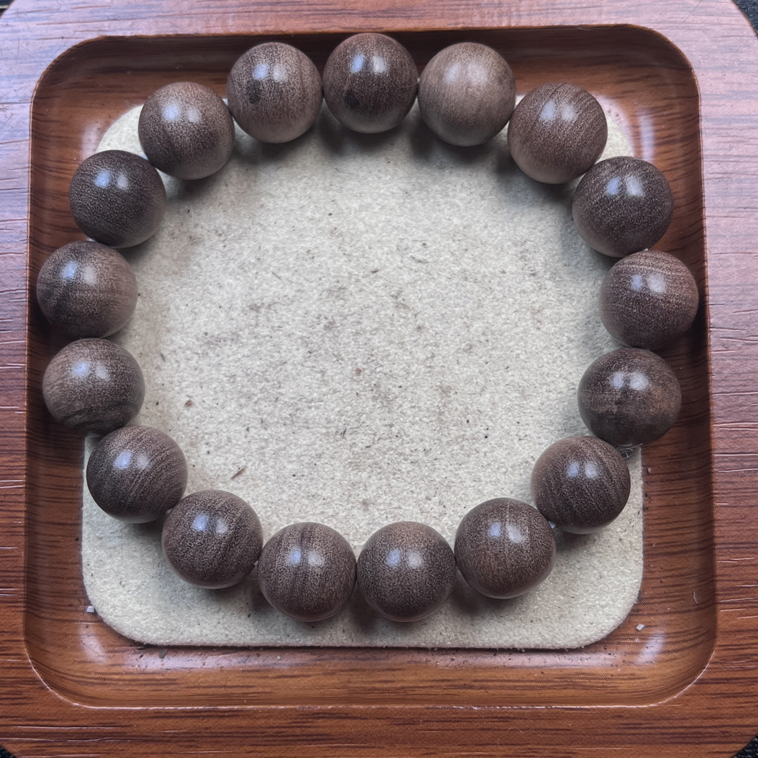 印度迈索尔，老山檀，奶香1.2瑕疵福利