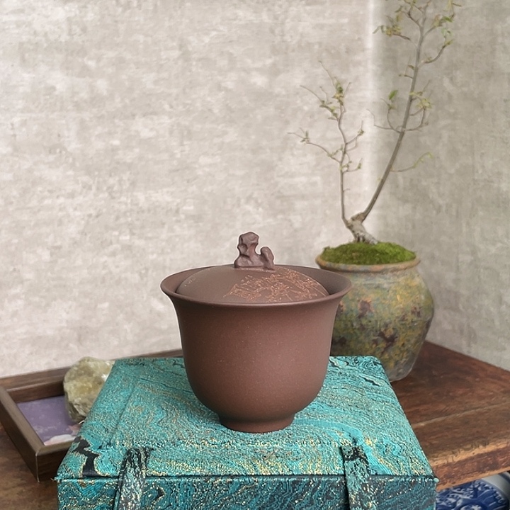 马蹄尖的一种叫法