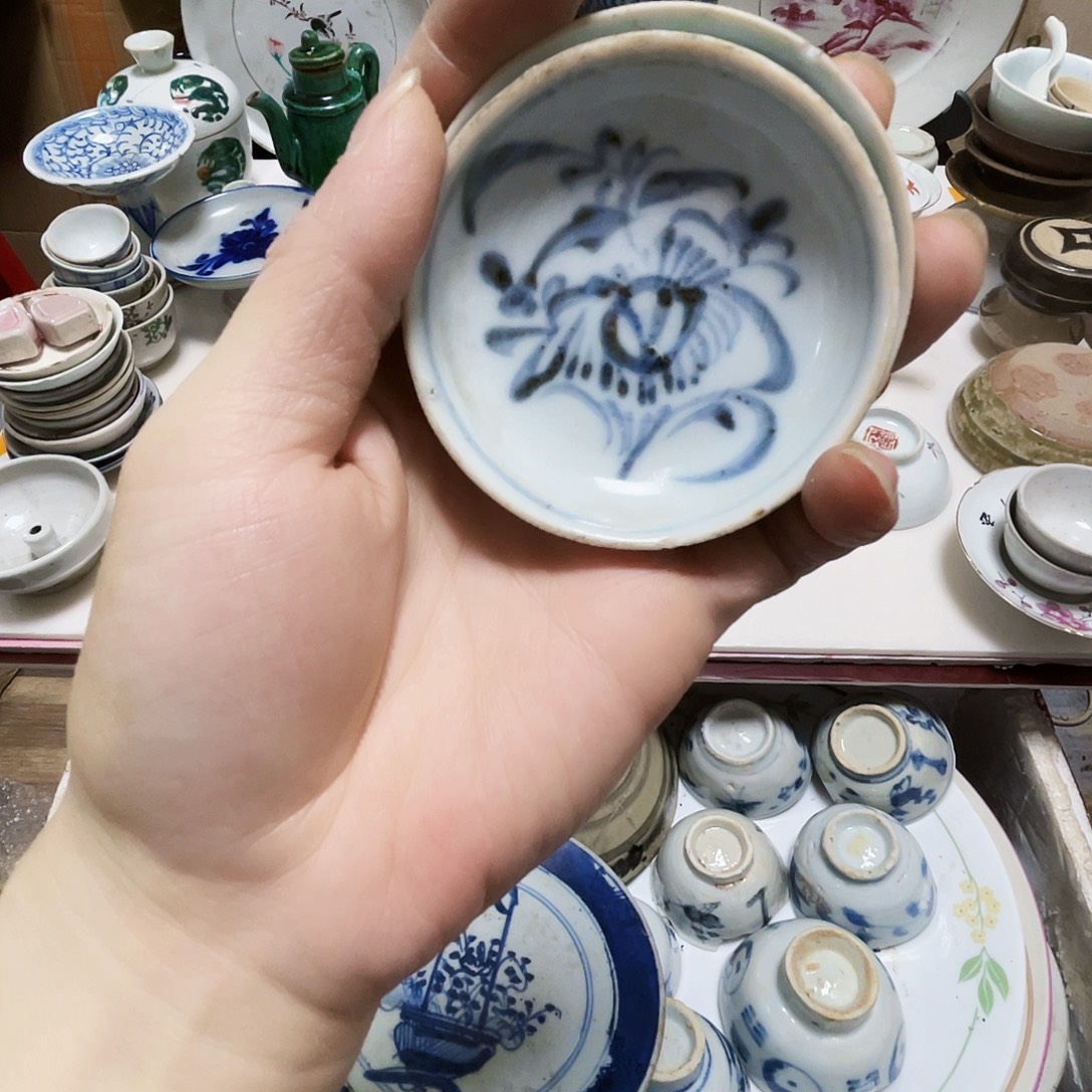 *****陶瓷制品及陶瓷产品