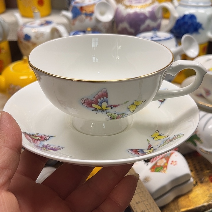 瓷片888888888888888