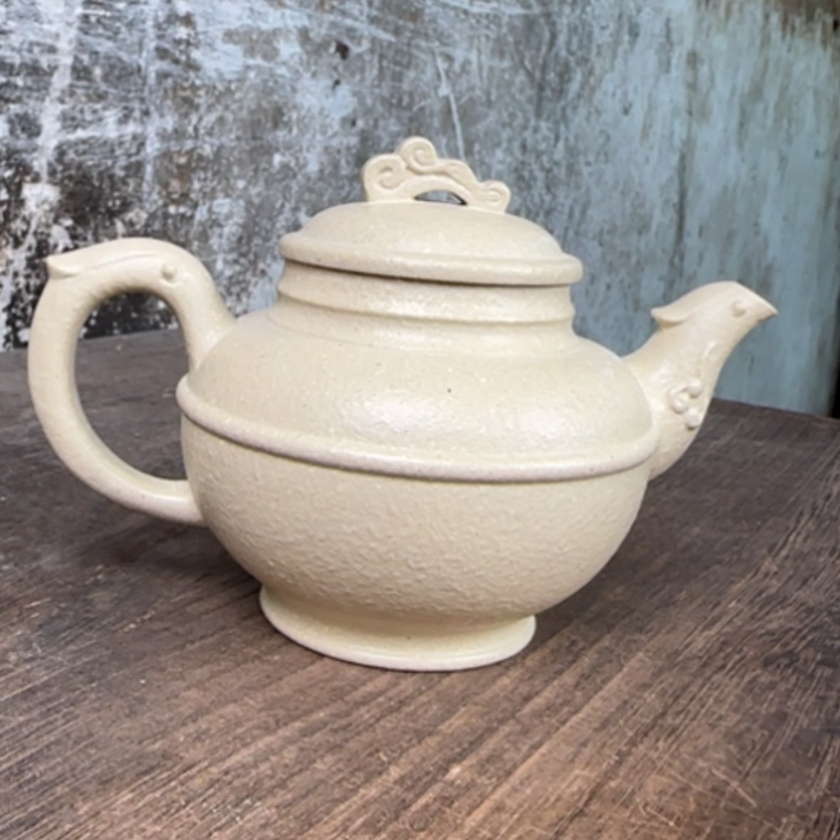 【闪购商品】茶壶紫砂紫砂茶具