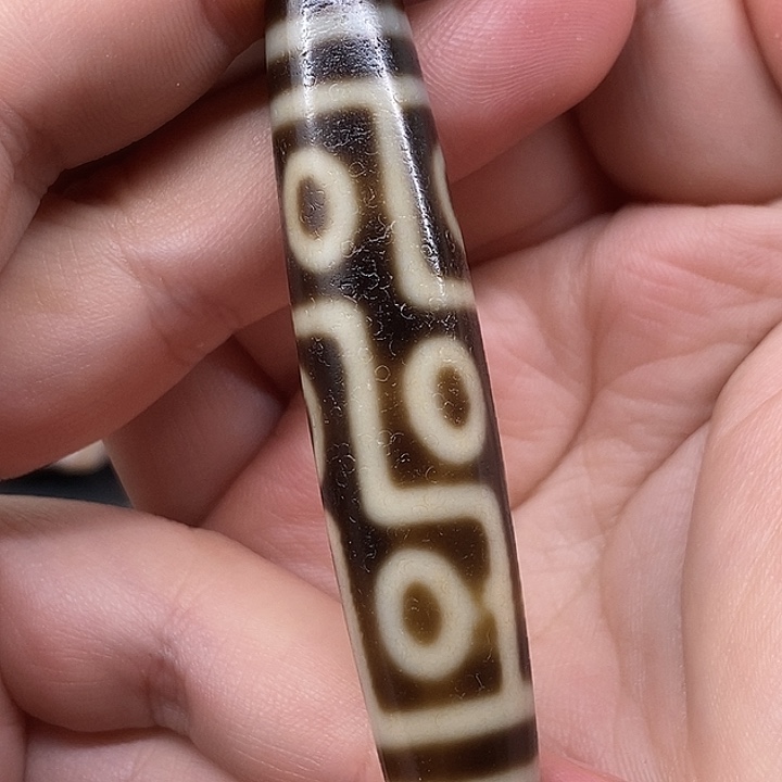 玛瑙/玉髓玛瑙未镶嵌