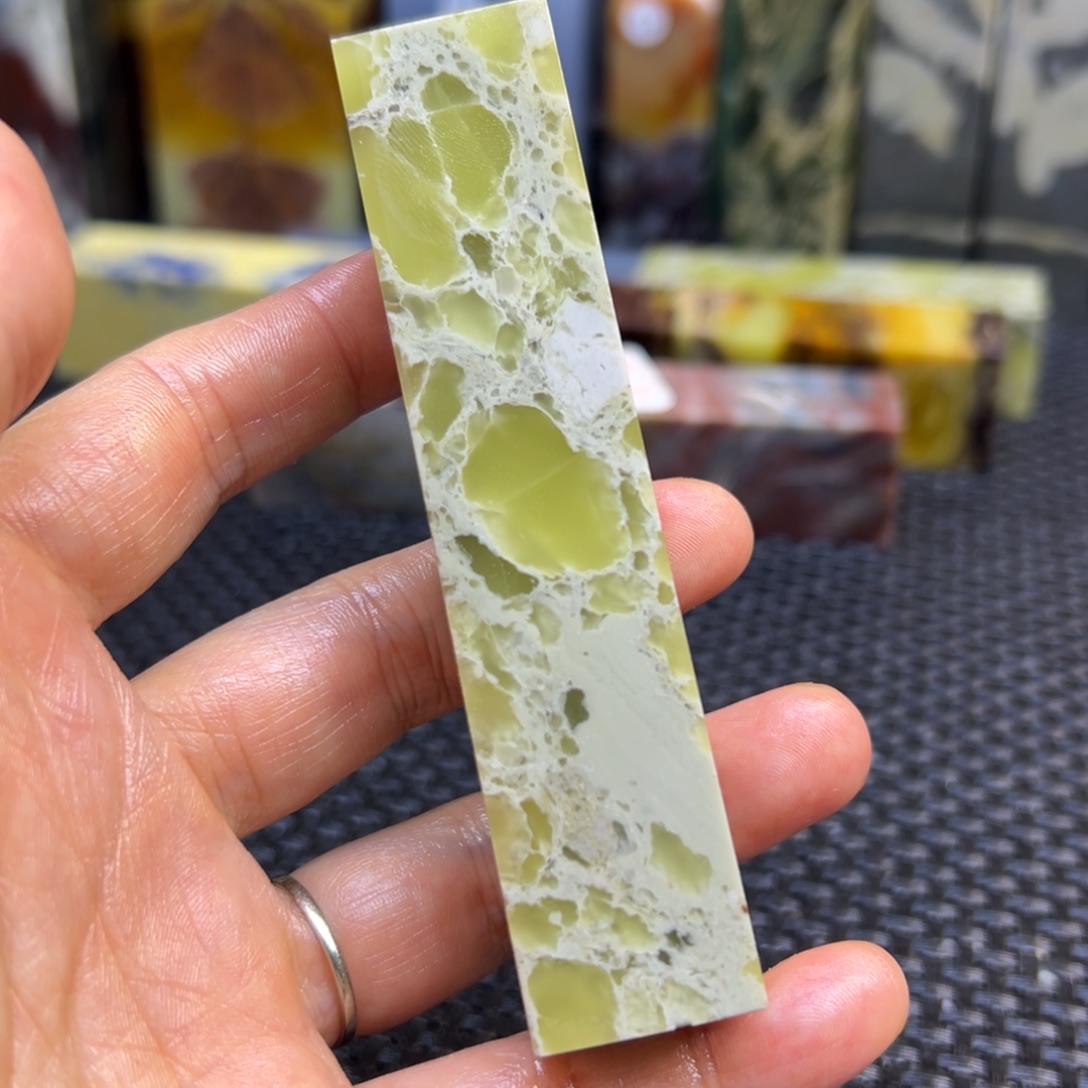 好***！云南石印章石印章石