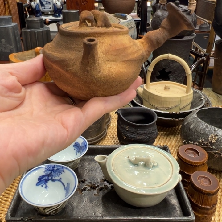 喜欢看别人说什么话