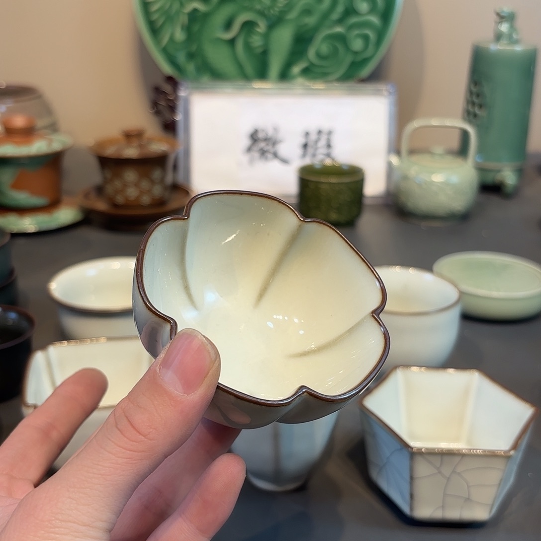 瓷片青瓷青瓷青瓷青瓷