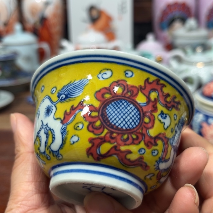 x b ng g k m n n n