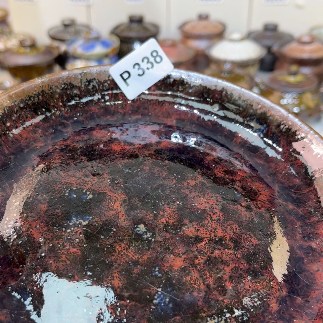 木****陶瓷艺术品333333