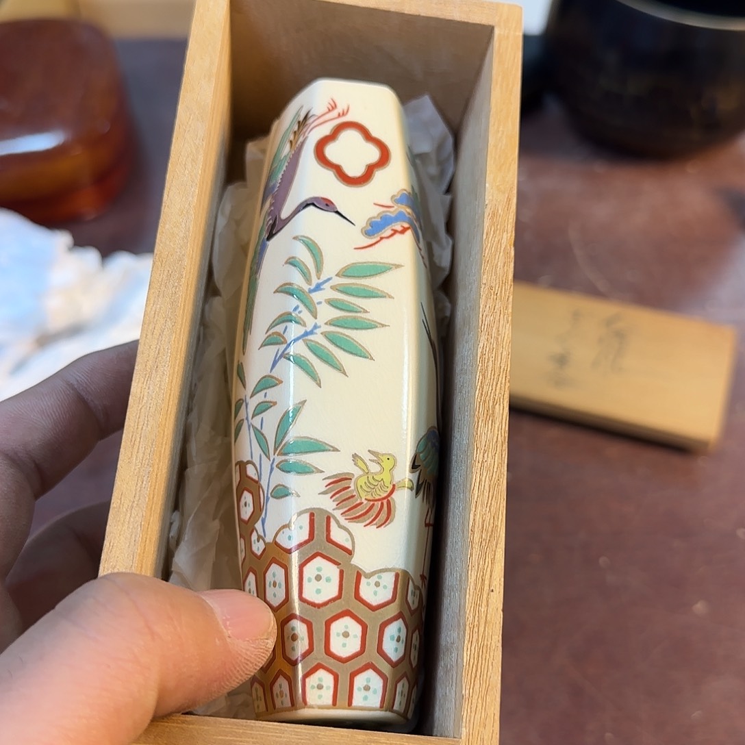 紫砂哈哈哈哈哈哈哈哈哈好