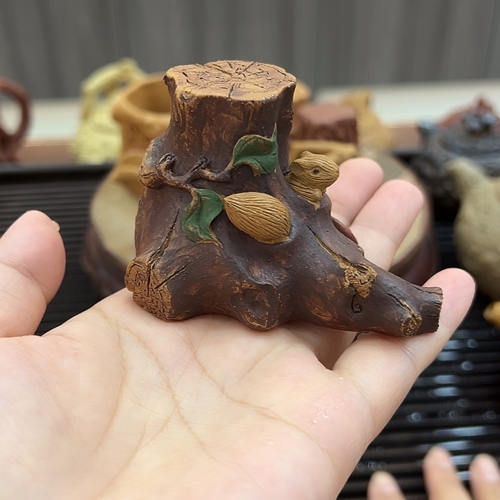 茶壶紫砂紫砂壶紫砂茶壶