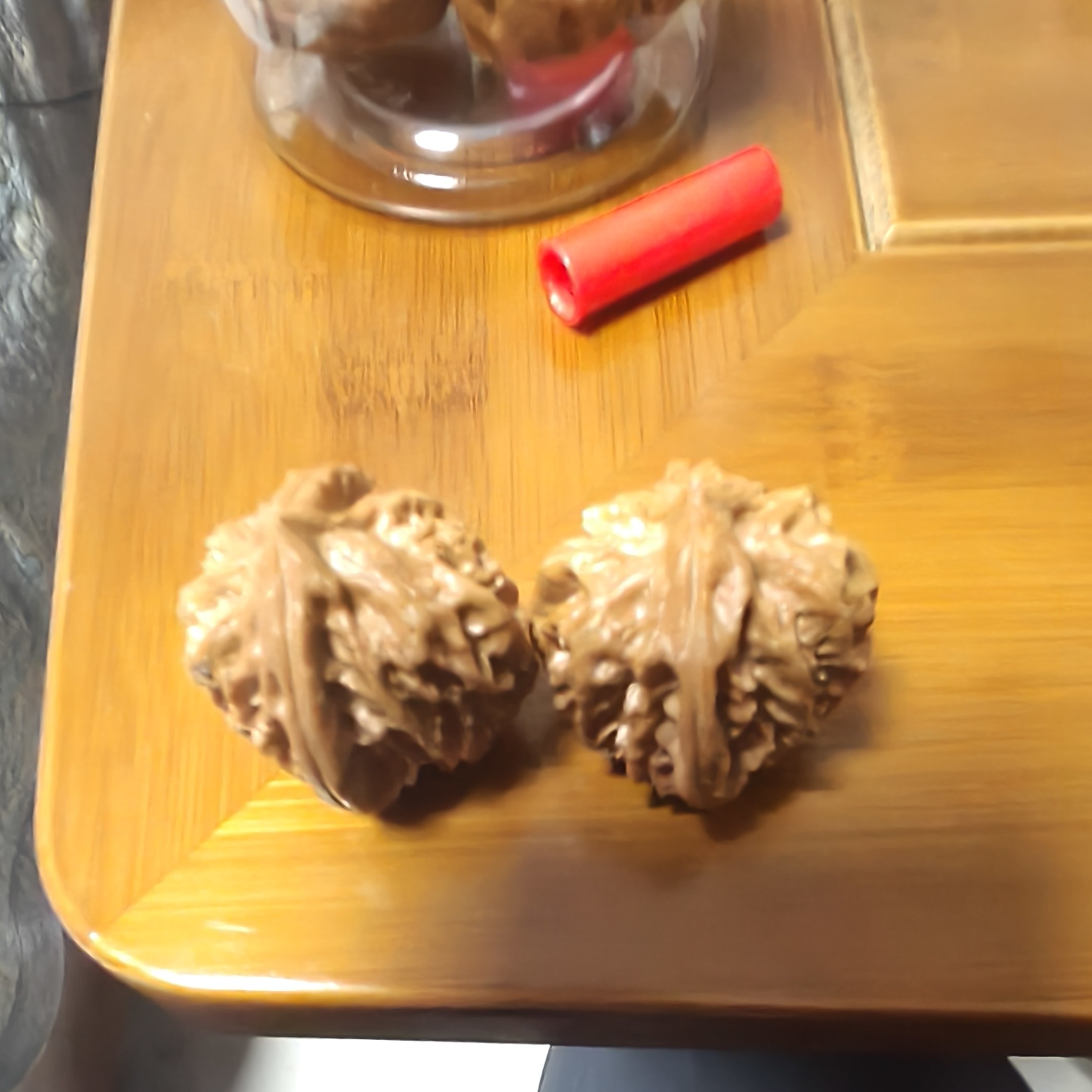 手捻级曹大龙小精对，边31肚33高34 打底全品无修，编11