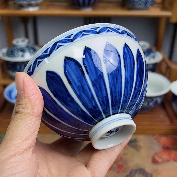 杯杯杯杯杯杯杯杯杯杯杯杯