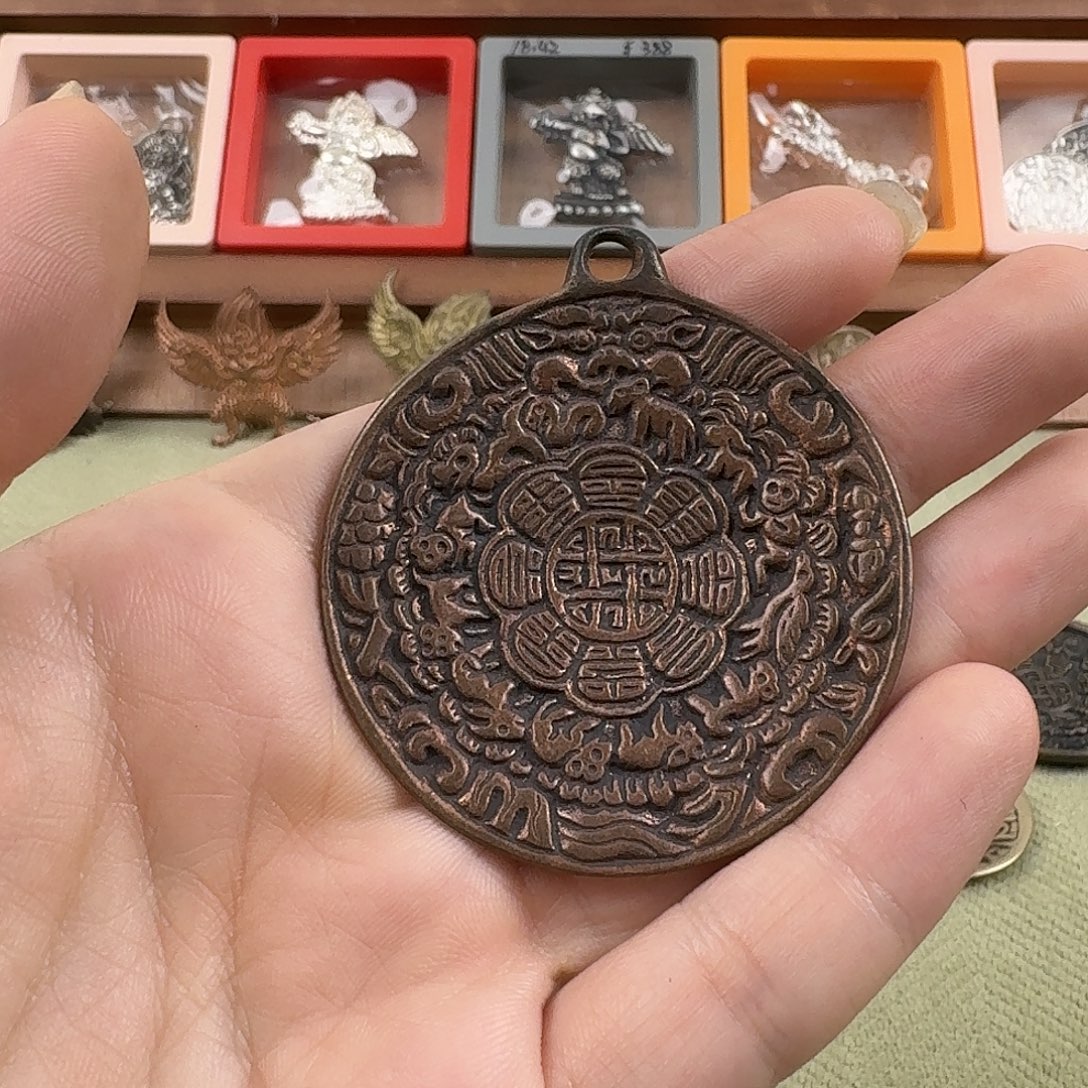 静***逸合金类东西真好看真好看