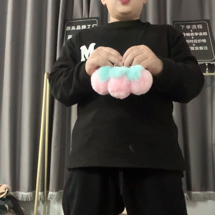 钛合金带子款tyyujgggggg