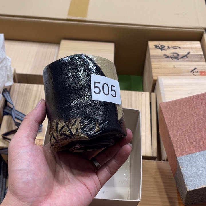 中古物品默认微瑕NO退NO换