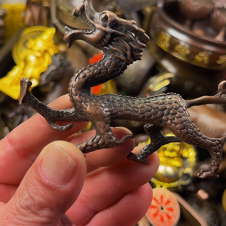 精美铜器精美铜器