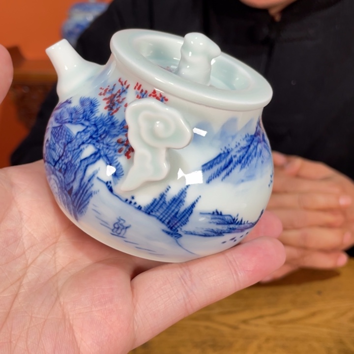 盘福利来啦，福利来啦