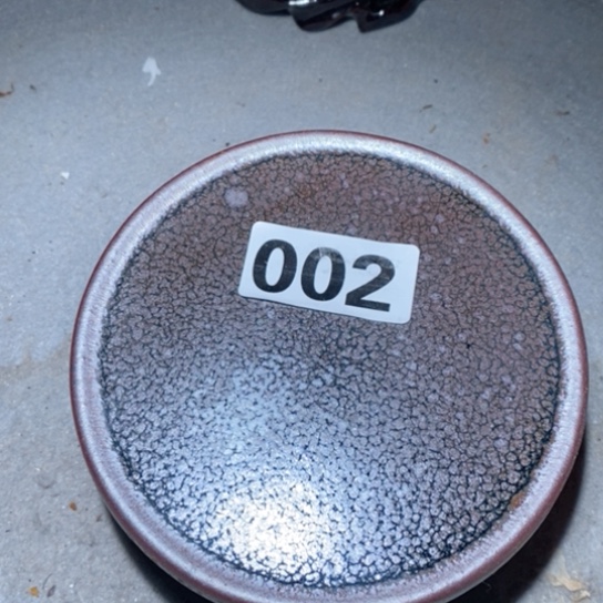 茶盏在线咨询服务态度问题