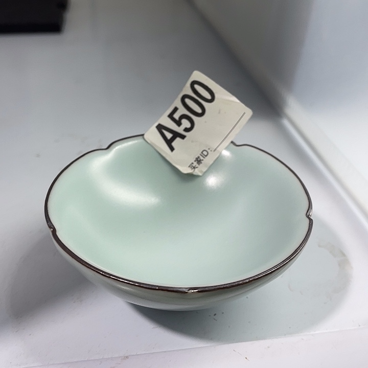 炀**城福利待遇多多哦哦