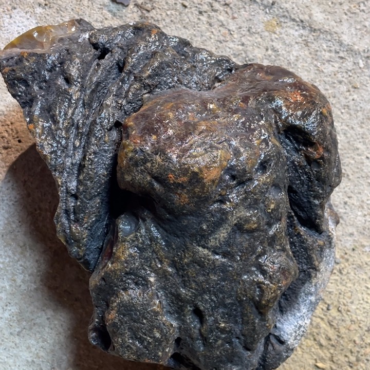 正***ස定制玛瑙定制玛瑙手镯