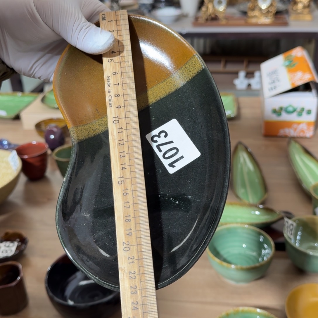 磁州窑买到就是赚到