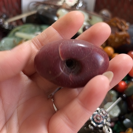 王***楼我也很喜欢这个风格