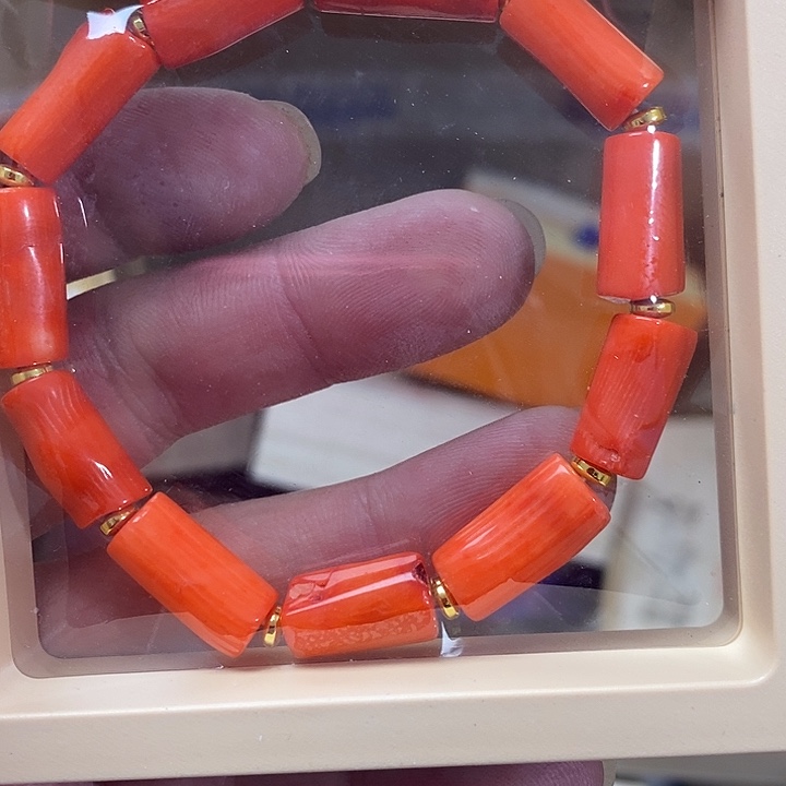 w***l大叶紫檀（黑酸枝木类）