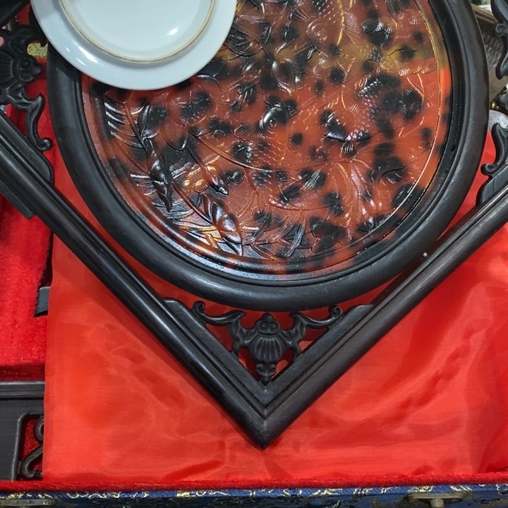 陶瓷艺术陶瓷艺术