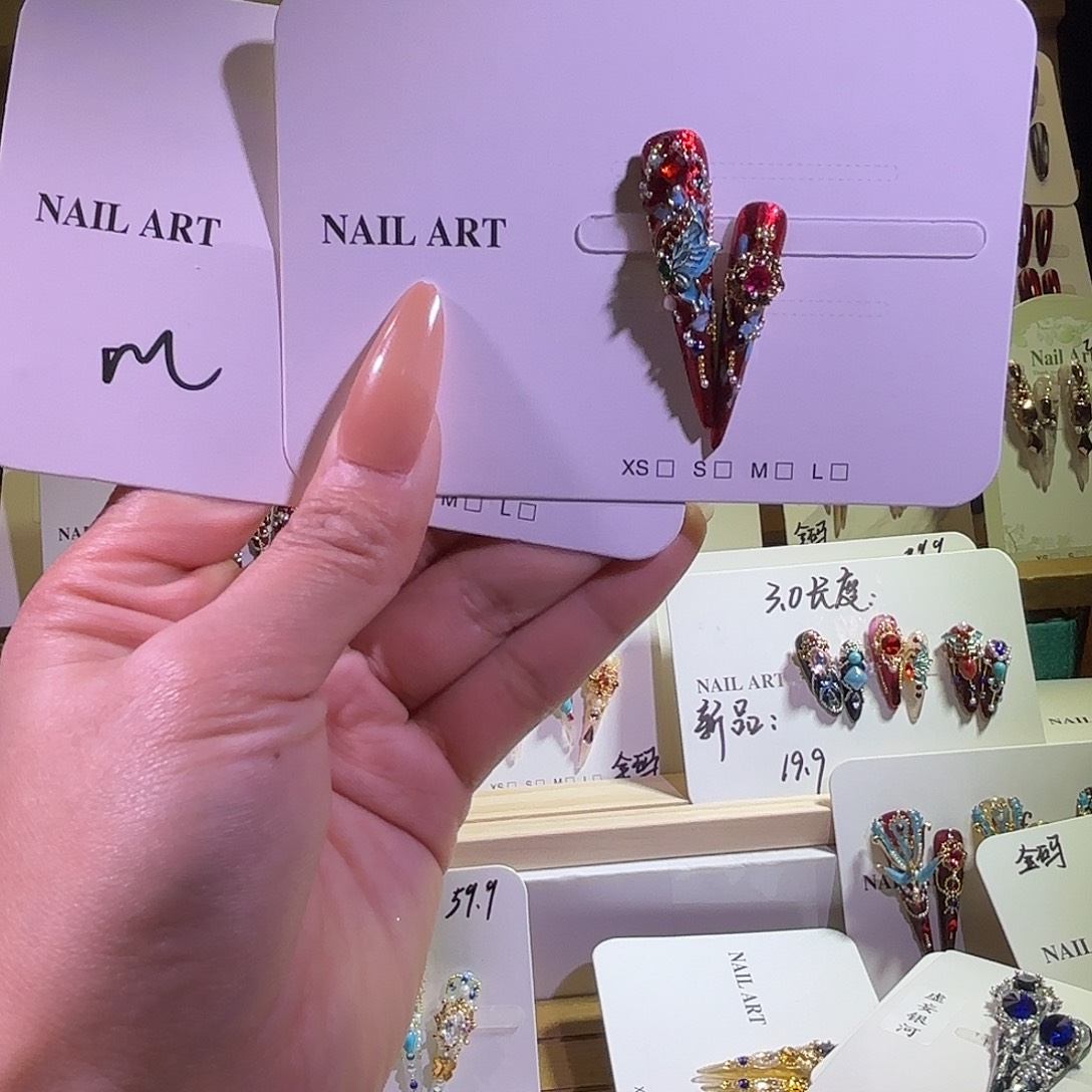 甲甲甲甲甲甲甲甲