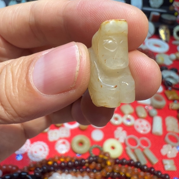 谢谢老师的支持谢谢