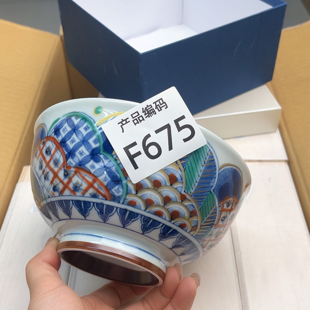 瓷片哦哦哦哦哦哦哦