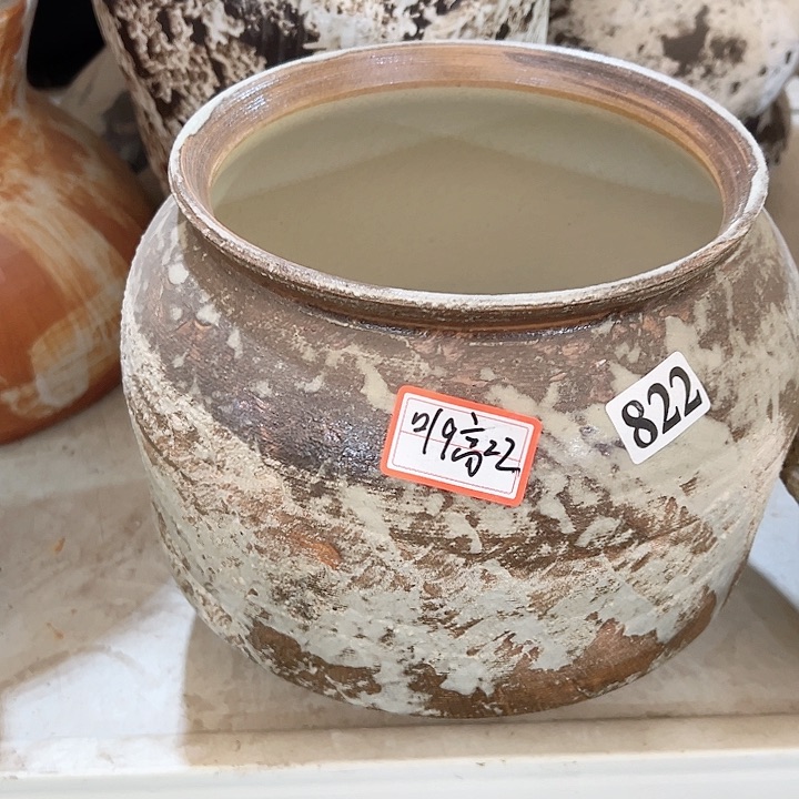 景德镇精品花盆栽适合