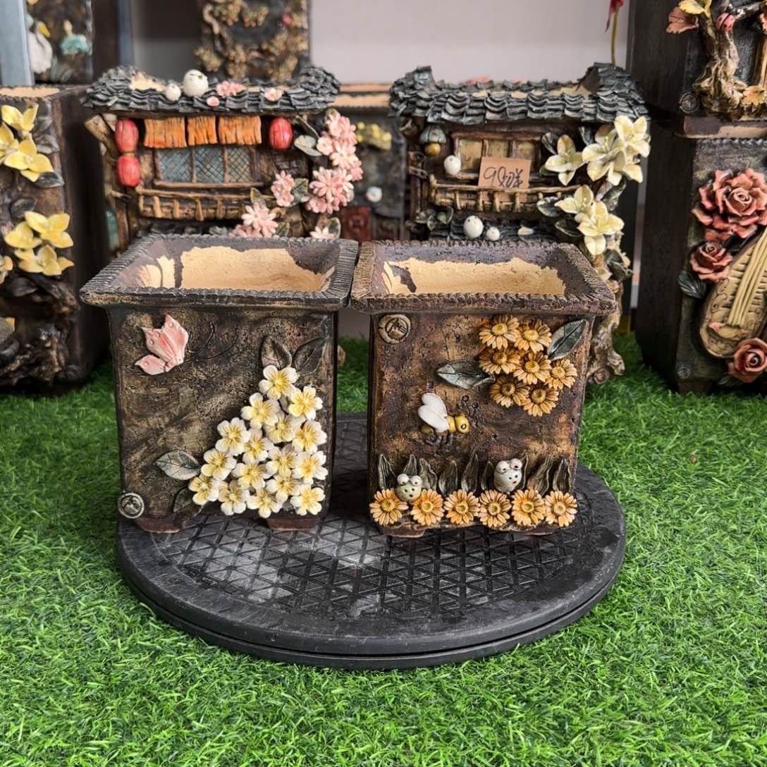 内口11左右外高15左右