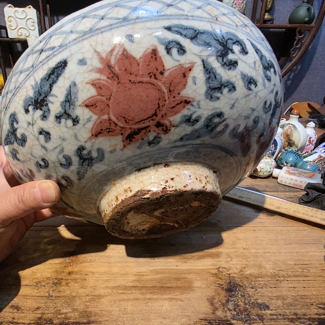 【闪购商品】摆件陶瓷陶瓷陶瓷