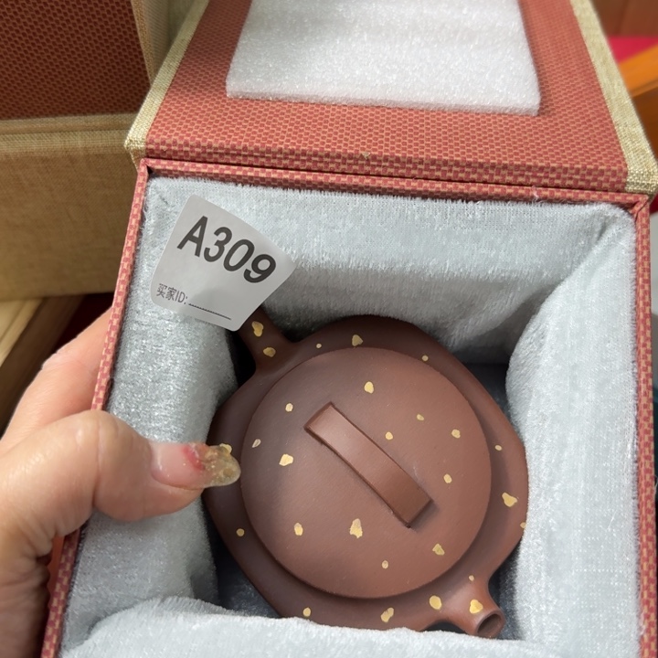 瓷片猫*瓷器瓷器瓷器瓷器瓷器