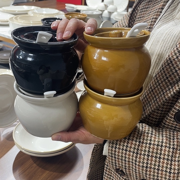 白瓷餐盘餐盘餐盘