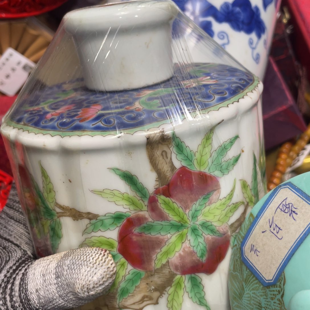 紫砂陶瓷艺术陶瓷艺术陶瓷艺术
