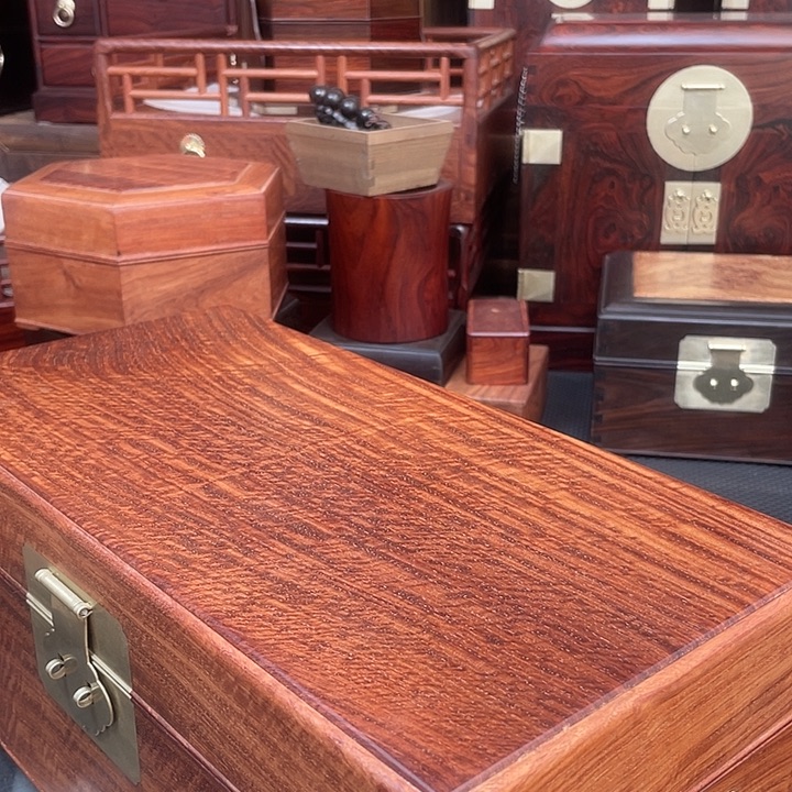 木40。20。16缅甸华丽木