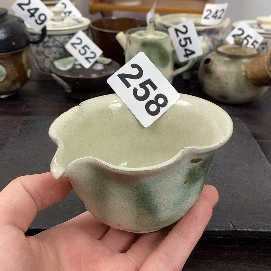 景德镇不俗屿就雅258